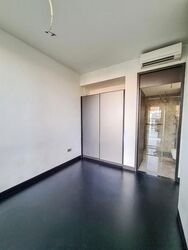 Martin Modern (D9), Condominium #635940581